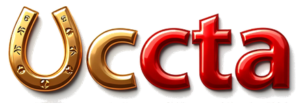 octa