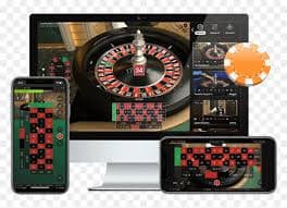 octa app showing live casino tables and sportsbook markets