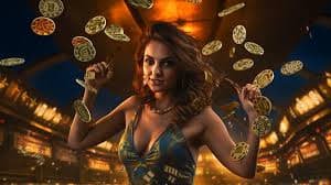 Account security settings showing two-factor authentication on octa