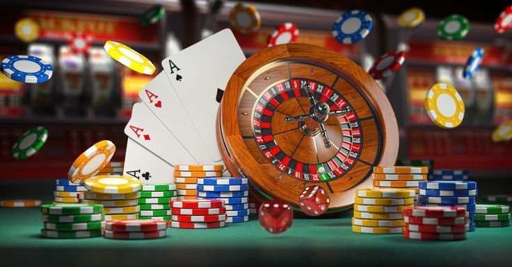 Ways of the Qilin bonus feature with free spins on mobile